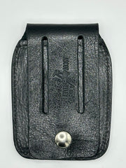 Ascot - Distintivo Polizia Locale da Cintura/Collo