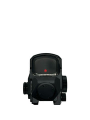 LCO Red Dot Leupold - Black