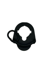 ASAP Anello attacco cinghia ambidestro M4 aeg