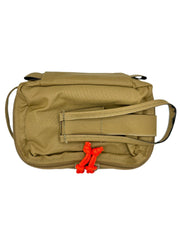 Mini Pull Out IFAK V2 Laser Cut - Multicam