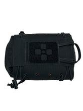 Mini Pull Out IFAK V2 Laser Cut - Multicam