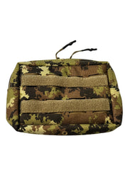 Openland - Tasca Utility Piccola TPU - Vegetato