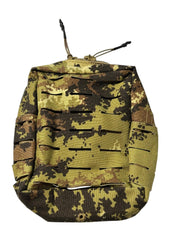 Openland - Tasca Utility Media TPU - Vegetato