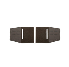 4-14 Wing Kit - Ranger Green