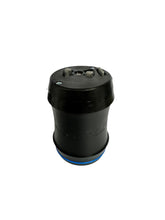 Granata AVATAR con Timer