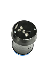 Granata AVATAR con Timer