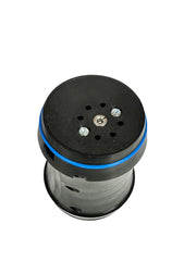 Granata AVATAR con Timer