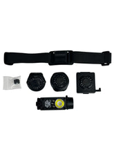 WADSN - SW CP II Hands Free Light