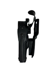 Vega Holster - Quantum Executive - Glock 17/22 (VQE804)