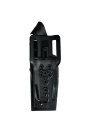 Vega Holster - Quantum Executive - Glock 17/22 (VQE804)