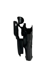 Vega Holster - Quantum Executive - Glock 17/22 (VQE804)