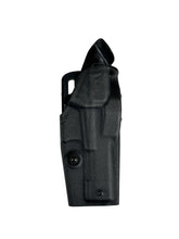 Vega Holster - Quantum Executive - Glock 17/22 (VQE804)