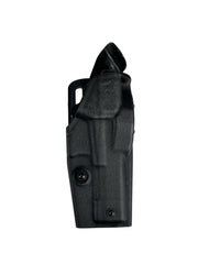 Vega Holster - Quantum Executive - Glock 17/22 (VQE804)