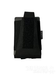 4-14 - Bolsa EDC BCON - Verde Ranger