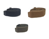 4-14 Inner Gunner Belt (2025)