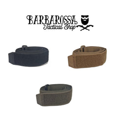 4-14 Inner Gunner Belt (2025)