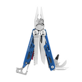 Leatherman - SIGNAL® - Crimson