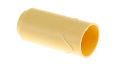 Super Macaron Hop Up Rubber 60° for AEG