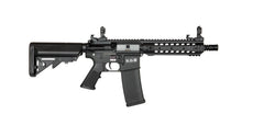 Specna Arms - SA-F01 FLEX™ GATE X-ASR Gen2 - Black
