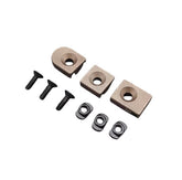 WADSN - WireGuide M-Lok - Bronze