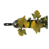 Novritsch - Leaf Camo LC1