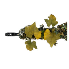 Novritsch - Leaf Camo LC1
