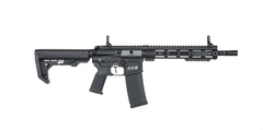 Specna Arms SA-F05-RL FLEX™ HAL ETU™ Black
