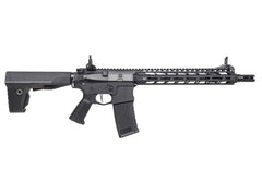 G&G CM16 SRXL M-LOK ELECTRIC RIFLE
