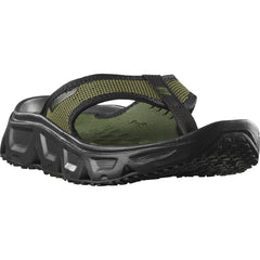 Salomon Forces - Infradito RX Break Forces