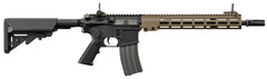 VFC M4 AVALON MK16 Carbine URG-I