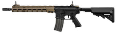 VFC M4 AVALON MK16 Carbine URG-I