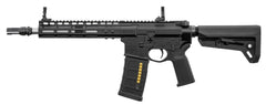 Noveske - N4 MWS Gen3 Gas BlowBack Rifle - Black