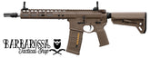 Noveske - N4 MWS Gen3 Gas BlowBack Rifle - FDE