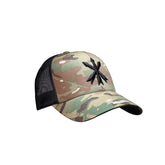 UNITY™ MultiCam® Clutch Hat