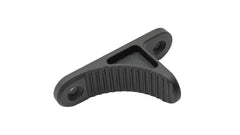WADSN B5 Systems Gripstop Black