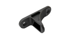 WADSN B5 Systems Gripstop Black