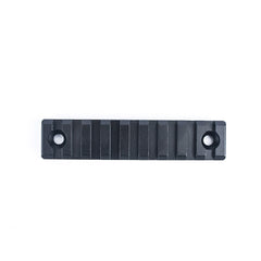 Deslice 9 ranuras para MLOK