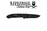 Extrema Ratio - MF1 EVO D - Black