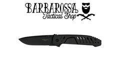 Extrema Ratio - MF1 EVO D - Black