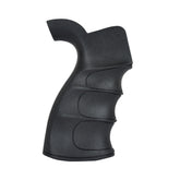 Grip Motore G27 per M4/M16 Nera