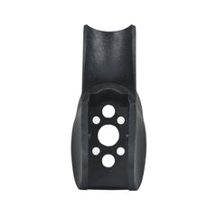 Grip Motore G27 per M4/M16 Nera