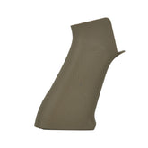 Wadsn - Motor Grip HK416 - Desert (fine serie)