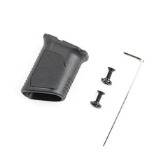 Wadsn - AVG With Cable Management Short - Black