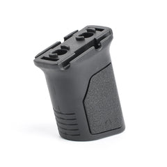 Wadsn - AVG With Cable Management Short - Black