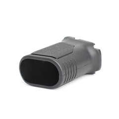Wadsn - AVG With Cable Management Short - Black