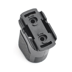 Wadsn - AVG With Cable Management Short - Black