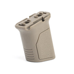 Wadsn - AVG With Cable Management Short - Desert