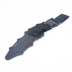 LAMBO Tactical Knives Dummy