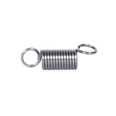 MEC/PTS - Enhanced Tappet Plate Spring
