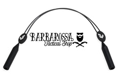 Gatorz - Stainless Steel Sunglass Cord